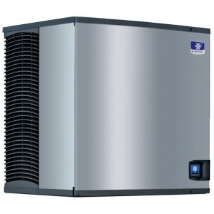 Manitowoc IRP0800W-261 Indigo NXT iP0800 30