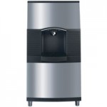 Manitowoc IRP0800W-261 Indigo NXT iP0800 30