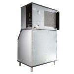 Manitowoc IDT1500A Indigo NXT 48