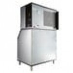 Manitowoc IDT1500A Indigo NXT 48