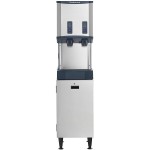 Scotsman HID312ABX-1A Meridian® 16 1/4 Scotsman HID312ABX-1A Meridian® 16 1/4