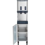 Scotsman HID312ABX-1A Meridian® 16 1/4 Scotsman HID312ABX-1A Meridian® 16 1/4