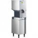 Scotsman HID312ABX-1A Meridian® 16 1/4 Scotsman HID312ABX-1A Meridian® 16 1/4