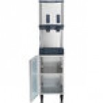 Scotsman HID312ABX-1A Meridian® 16 1/4 Scotsman HID312ABX-1A Meridian® 16 1/4