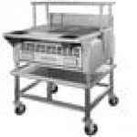 Champion Tuff TCC-36 36