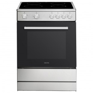 Electric stove Eksi EKE-60
