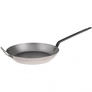 Frying pan #1 large 39-728