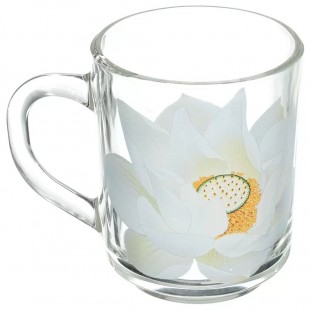 Mug 200ml d=73 h=91mm