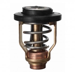 Thermostat 50 C MACH, art. 500095600