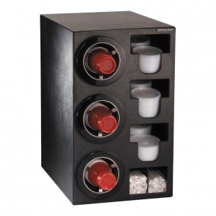 Dispense-Rite 24 1/4