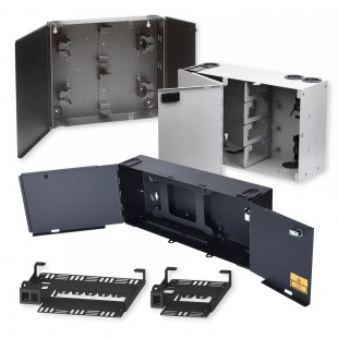 Micro Matic MM100 Gas Blender Wall Mount Panel Preset Pressure for Ales and Lagers