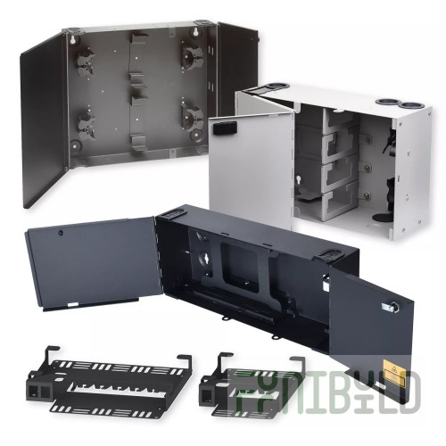 Micro Matic MM100 Gas Blender Wall Mount Panel Preset Pressure for Ales and Lagers