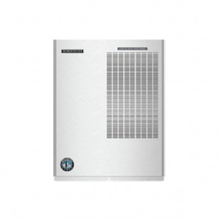 Atlas Metal S-3 54 Inch Stainless Steel Front Panel Upgrade for 50 Inch Units Atlas Metal S-3 54 Inch Stainless Steel Front Panel Upgrade for 50 Inch Units