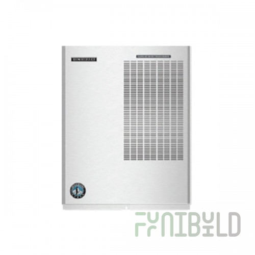 Atlas Metal S-3 54 Inch Stainless Steel Front Panel Upgrade for 50 Inch Units