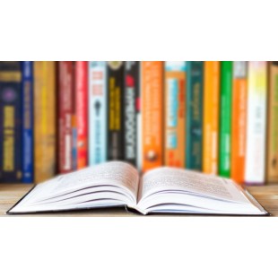 Extra Right Shelf Kit Includes One Shelf And 4 Mounting Clips, Arctic Air 70119RK/RIGHT