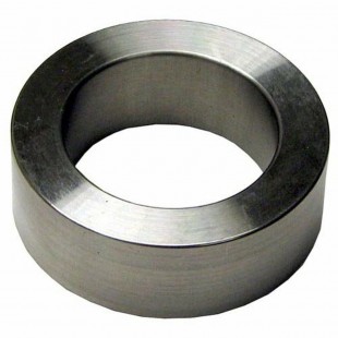 Alfa HFC-312 Knife Retaining Bushing Collar for Hobart Food Cutter