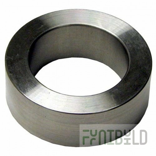 Alfa HFC-312 Knife Retaining Bushing Collar for Hobart Food Cutter