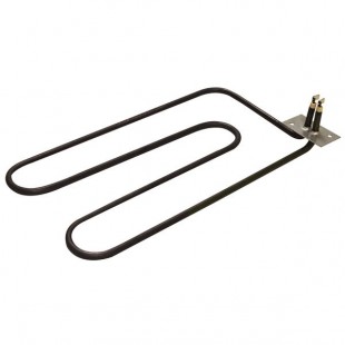 Advance Tabco SU-P-206 15 Inch Replacement Element for Sealed Well Electric