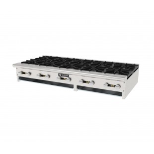 GSW USA AEHP-L-BURNER Long Venturi for Open Burner Gas Component GSW USA AEHP-L-BURNER Long Venturi for Open Burner Gas Component