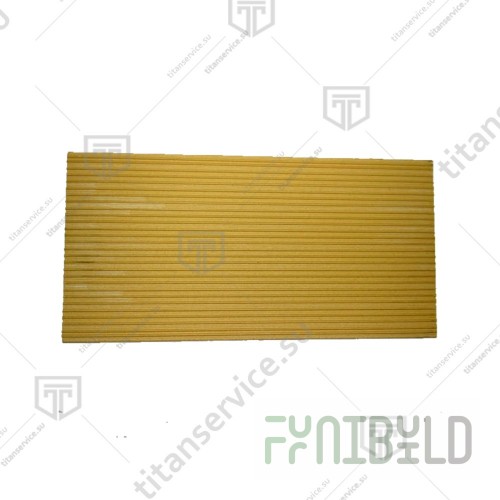 Under PEP-4.00.00.012 (cordierite)