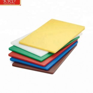 Cutting board DR-400.300-02-OG