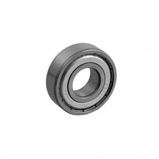 Alfa HFC-522 Ball Bearing for Hobart Food Cutters Replaces OEM BB-015-36