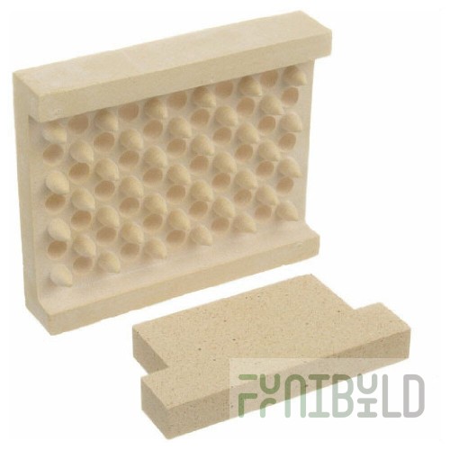 Montague MON28387-8 Ceramic Kit Fits Montague