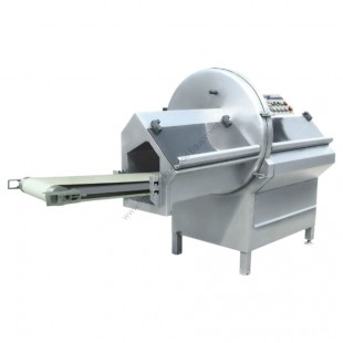 Lard cutter QP 6590