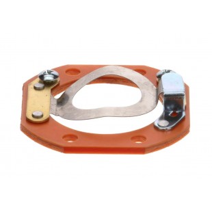 Alfa X10051 Globe Internal Motor For Globe Mixers SP10 SP20 SP30