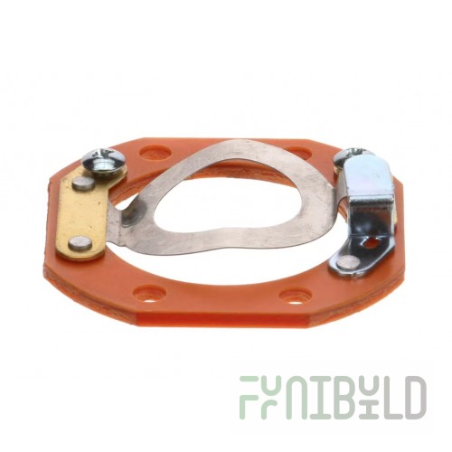 Alfa X10051 Globe Internal Motor For Globe Mixers SP10 SP20 SP30