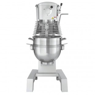 Hubert 30Y-002 Kratos® Cotton Candy Machine With Cart 21