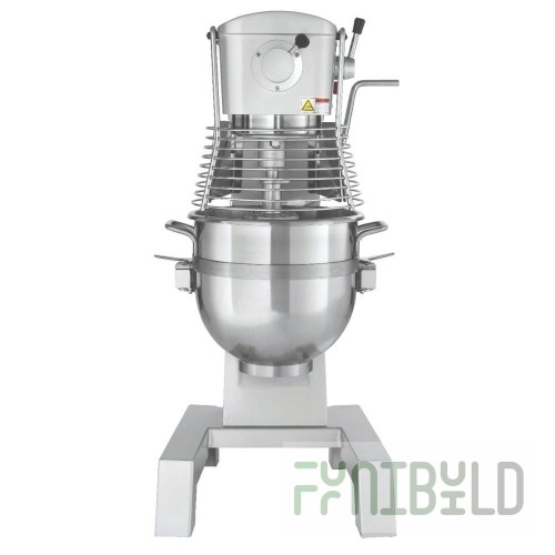 Hubert 30Y-002 Kratos® Cotton Candy Machine With Cart 21