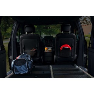 Berner ARD12-4144W 144 Inch Air Door Hot Water Heated with 4 Motors and Ten Speeds