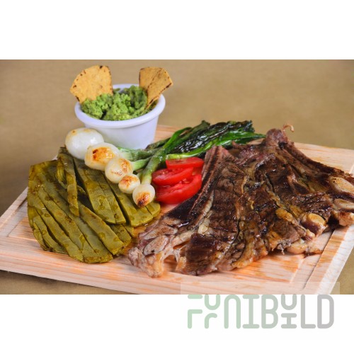 Imperial IR-4-G48-P-XB Pro Series Restaurant Range Gas 72