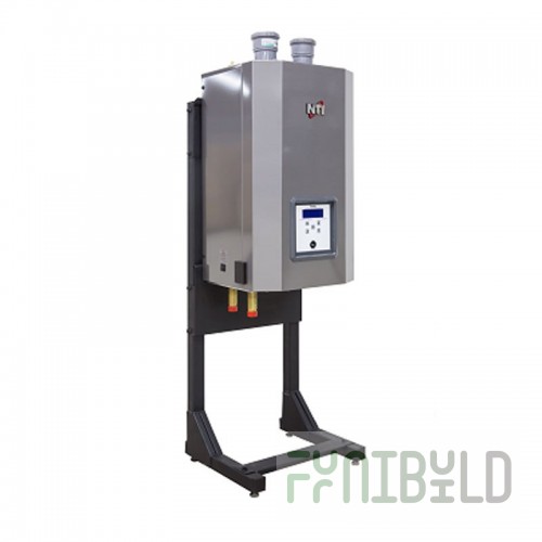Stand for boiler PPCN-500-TEH