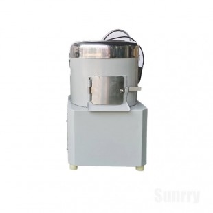 Potato peeler switch SY-8