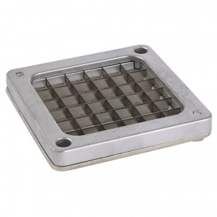 Hubert 29A-010-1/2 Kratos® Fruit And Vegetable Dicer 8