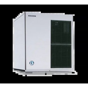 Hoshizaki F-1501MAJ Flake-Style Ice Maker Air-cooled 1543 Lb/Day