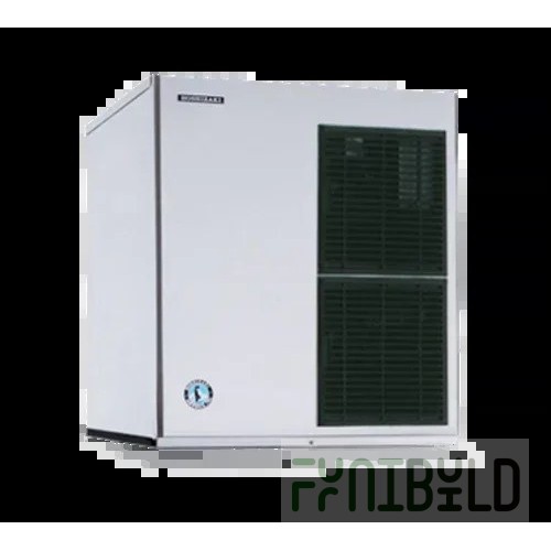 Hoshizaki F-1501MAJ Flake-Style Ice Maker Air-cooled 1543 Lb/Day