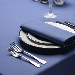 Tablecloth Richard