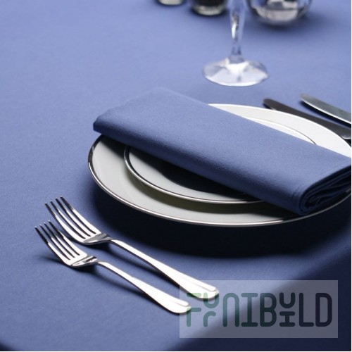 Tablecloth Richard