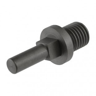Alfa GSTUD-BB32 Butcher Boy 21038 #22 Code R3 For Grinders