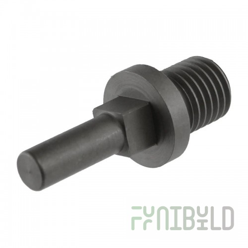 Alfa GSTUD-BB32 Butcher Boy 21038 #22 Code R3 For Grinders