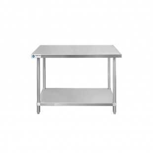 Eagle Group UT3048STE 30