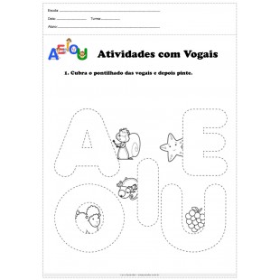 Alpine Industries ADI694-01 9 Inch Form Storage Clipboard 1-1/2 Bin Aluminum