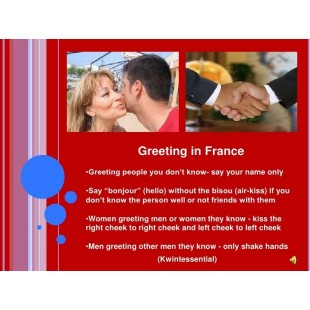 Low Temp Industries GD-F Graphic Design Fee Per Hour Customization and Modifications Low Temp Industries GD-F Graphic Design Fee Per Hour Customization and Modifications