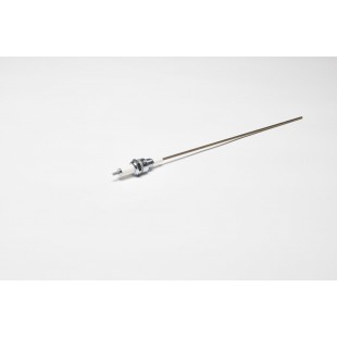 Alto Shaam 5005338 Scale Platform Package Left Side Parts and Accessories