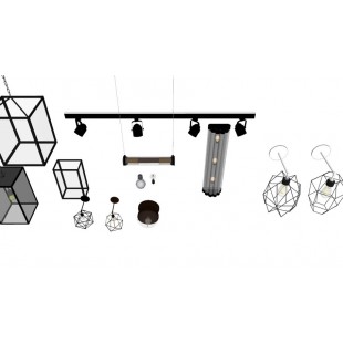 Alto Shaam 5028173 25-1/8 Inch Equipment Stand with Casters Stainless Steel