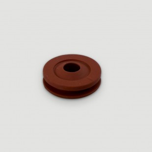 Seal for whipping machine B20