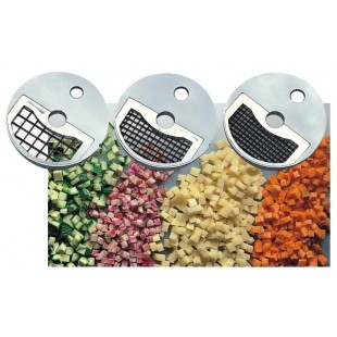 Sirman 40751PS14 PS14 Dicing Disc TM 40751PS149/16